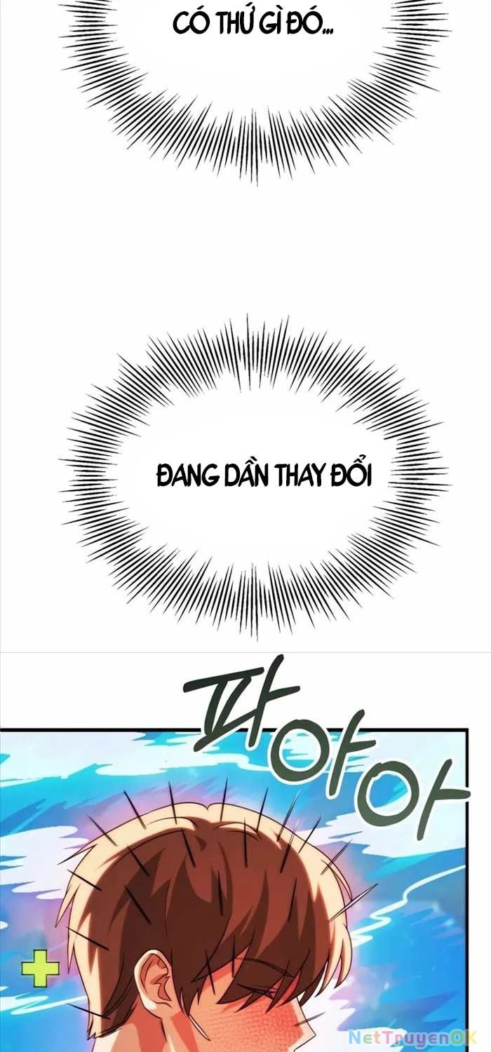 Con Trai Út Của Đại Pháp Sư Lừng Danh Chapter 69 - Trang 4