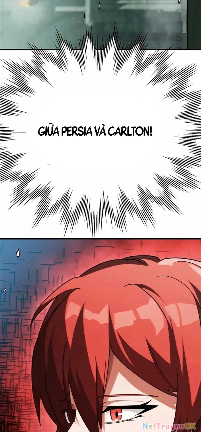 Con Trai Út Của Đại Pháp Sư Lừng Danh Chapter 69 - Trang 4