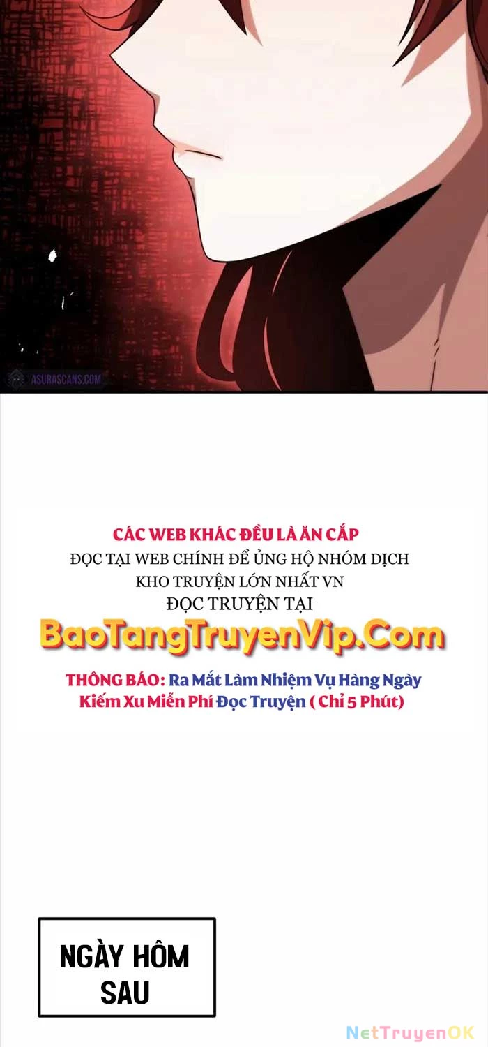 Con Trai Út Của Đại Pháp Sư Lừng Danh Chapter 69 - Trang 4