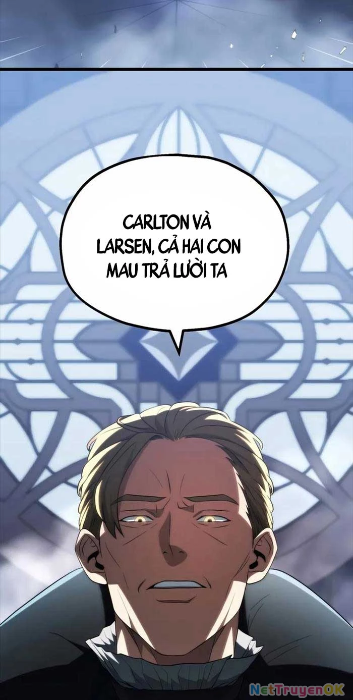 Con Trai Út Của Đại Pháp Sư Lừng Danh Chapter 69 - Trang 4