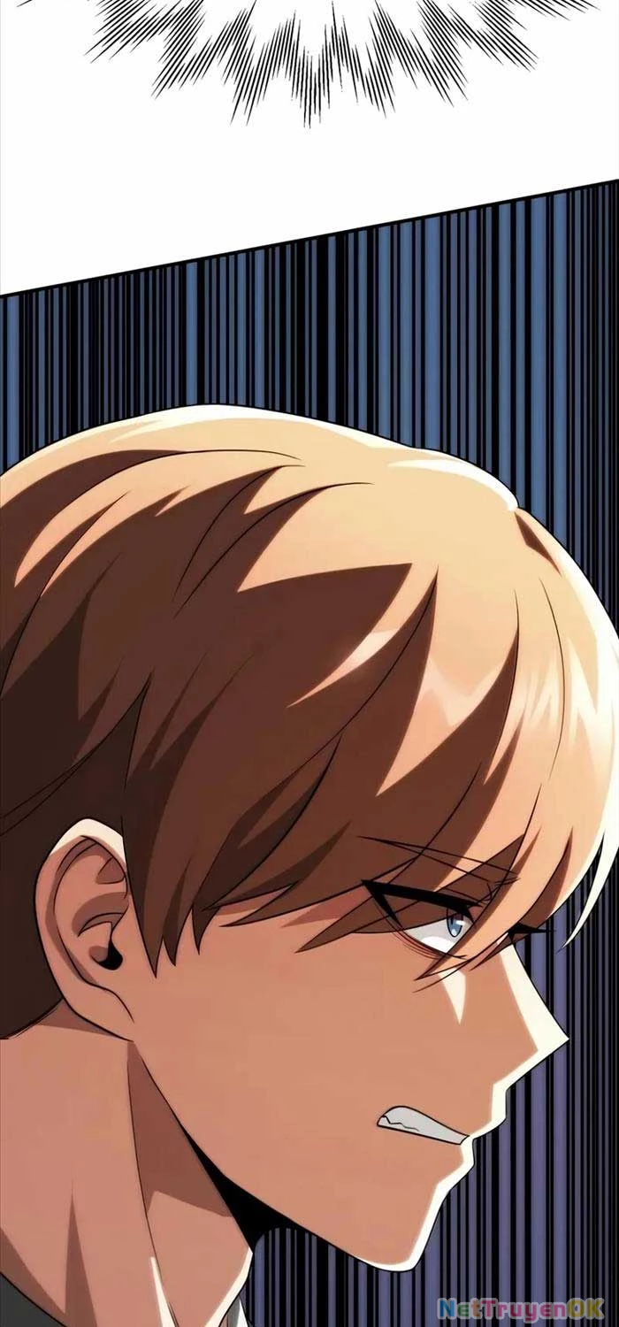 Con Trai Út Của Đại Pháp Sư Lừng Danh Chapter 69 - Trang 4