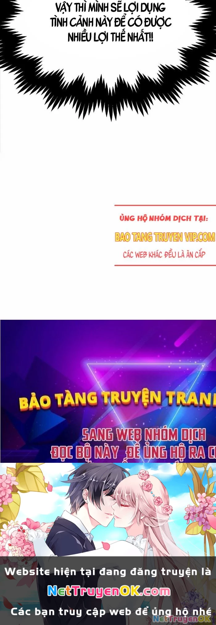 Con Trai Út Của Đại Pháp Sư Lừng Danh Chapter 69 - Trang 4