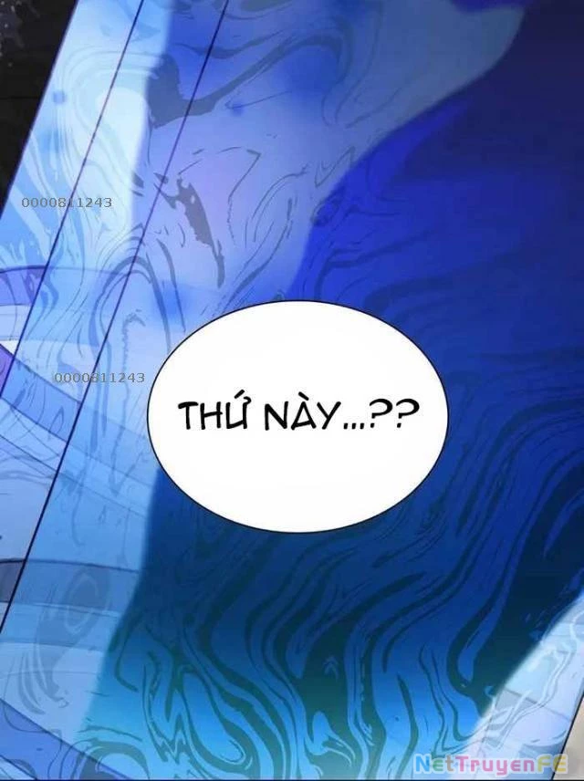 Mắc Kẹt Trong Tòa Tháp Thử Thách Chapter 57 - Trang 4