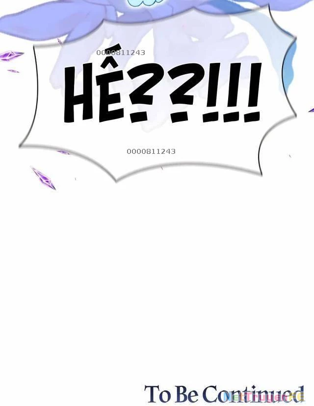 Mắc Kẹt Trong Tòa Tháp Thử Thách Chapter 58 - Trang 4