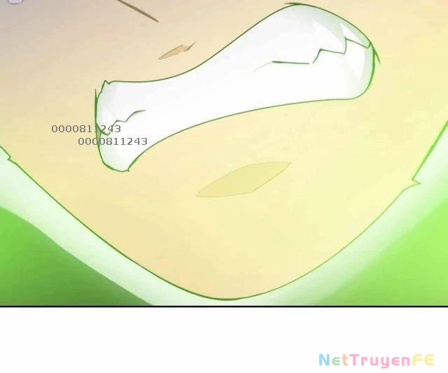 Mắc Kẹt Trong Tòa Tháp Thử Thách Chapter 59 - Trang 4