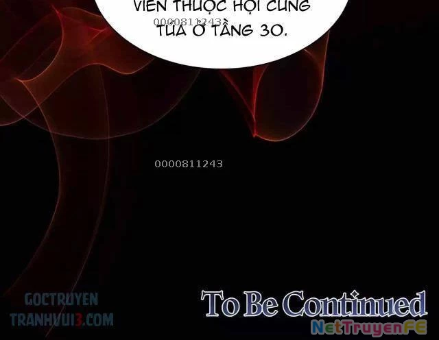 Mắc Kẹt Trong Tòa Tháp Thử Thách Chapter 65 - Trang 4