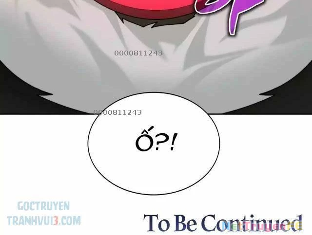 Mắc Kẹt Trong Tòa Tháp Thử Thách Chapter 68 - Trang 4