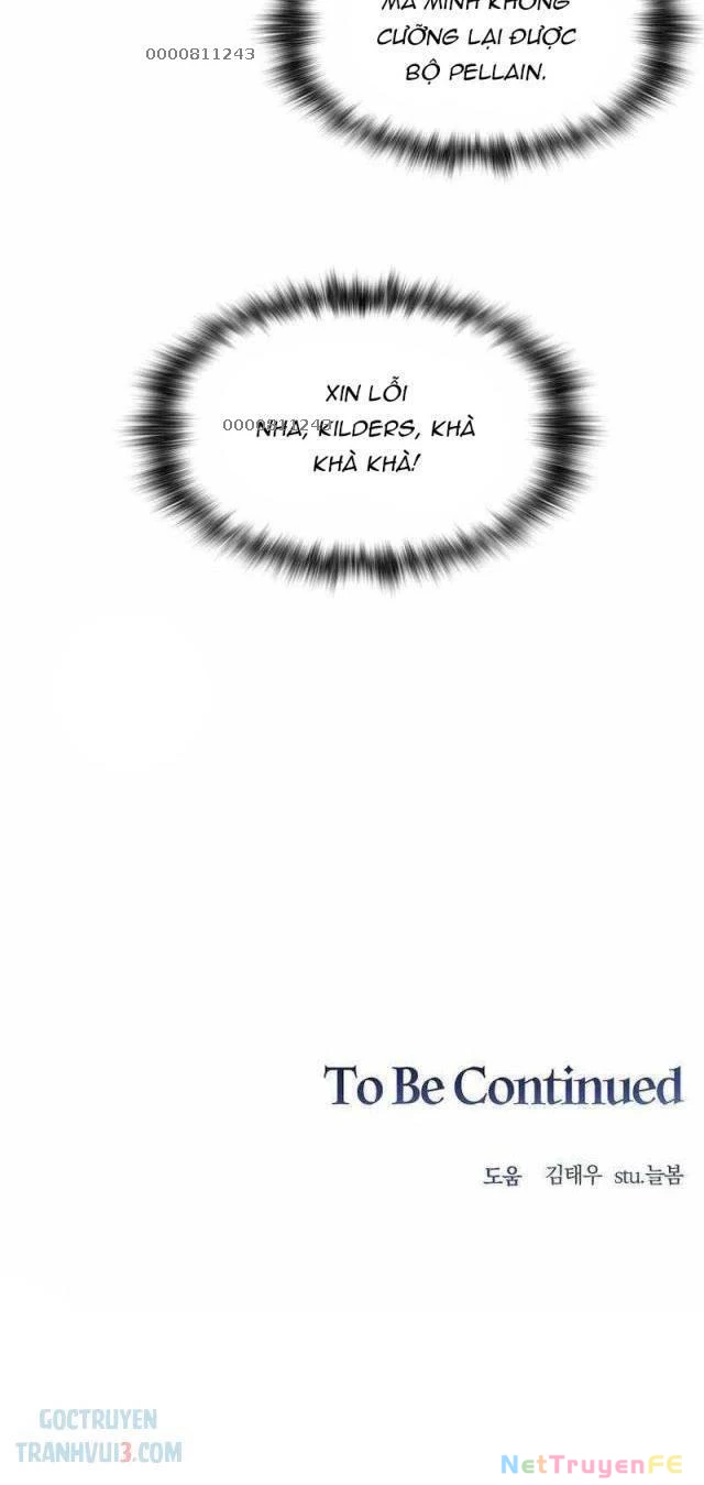 Mắc Kẹt Trong Tòa Tháp Thử Thách Chapter 70 - Trang 4