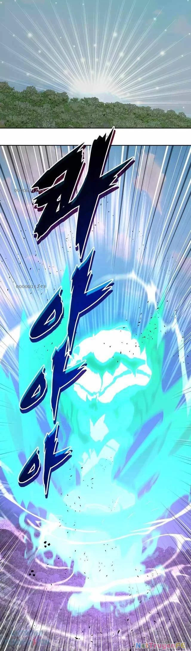 Mắc Kẹt Trong Tòa Tháp Thử Thách Chapter 74 - Trang 4