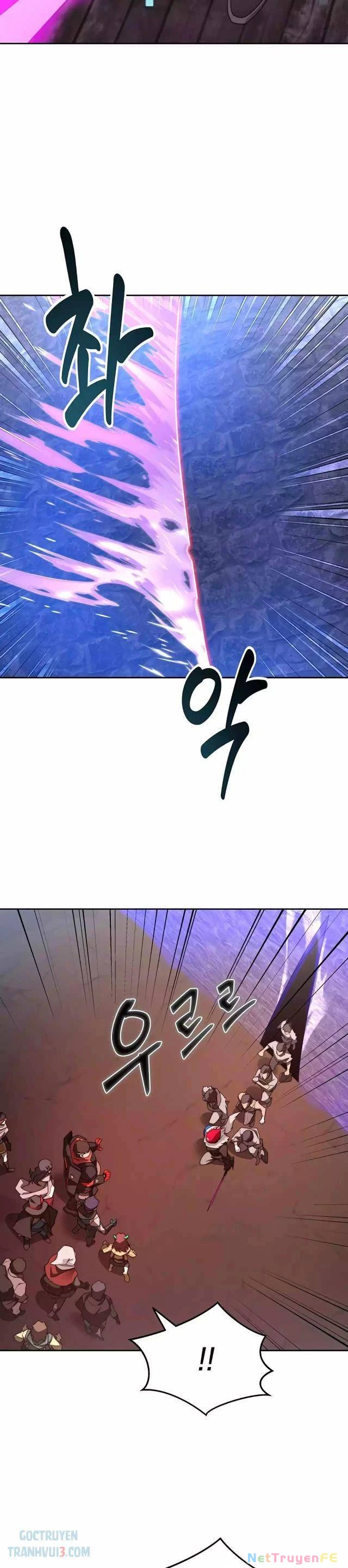 Mắc Kẹt Trong Tòa Tháp Thử Thách Chapter 80 - Trang 4