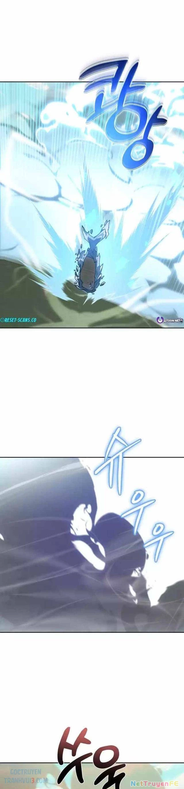 Mắc Kẹt Trong Tòa Tháp Thử Thách Chapter 86 - Trang 4