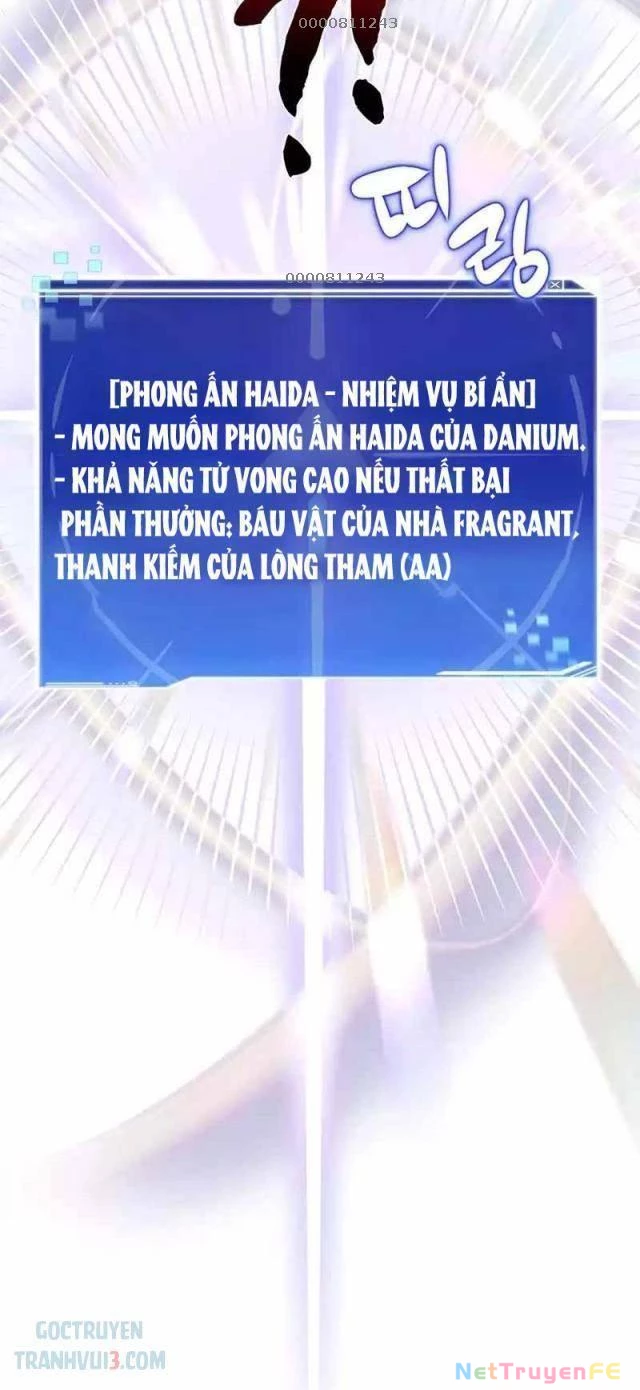 Mắc Kẹt Trong Tòa Tháp Thử Thách Chapter 87 - Trang 4