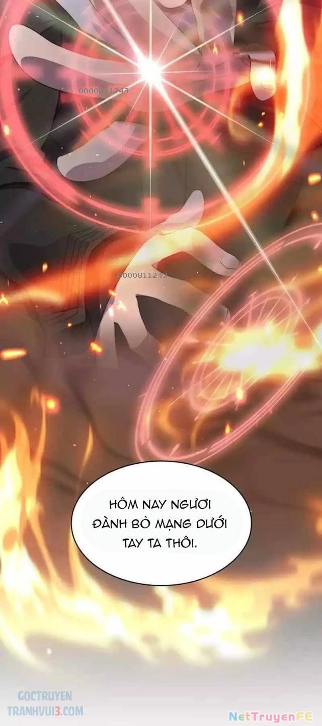 Mắc Kẹt Trong Tòa Tháp Thử Thách Chapter 88 - Trang 4