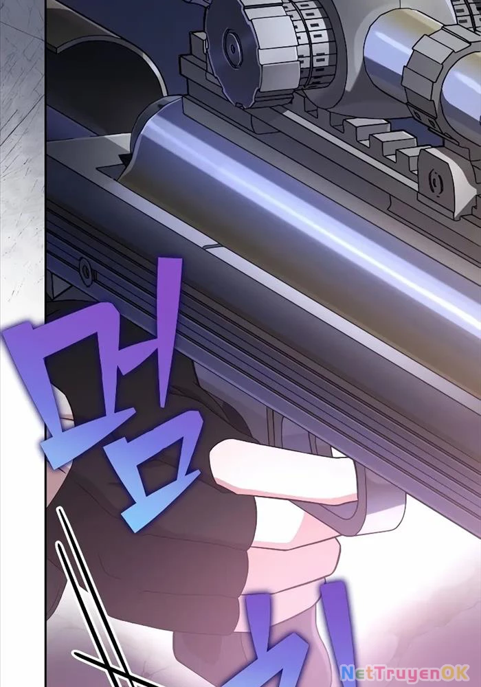 Nhân Vật Ngoài Lề Tiểu Thuyết Chapter 104 - Trang 4