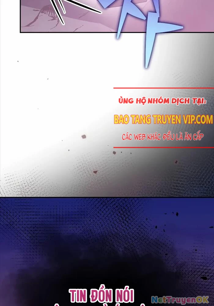 Nhân Vật Ngoài Lề Tiểu Thuyết Chapter 104 - Trang 4