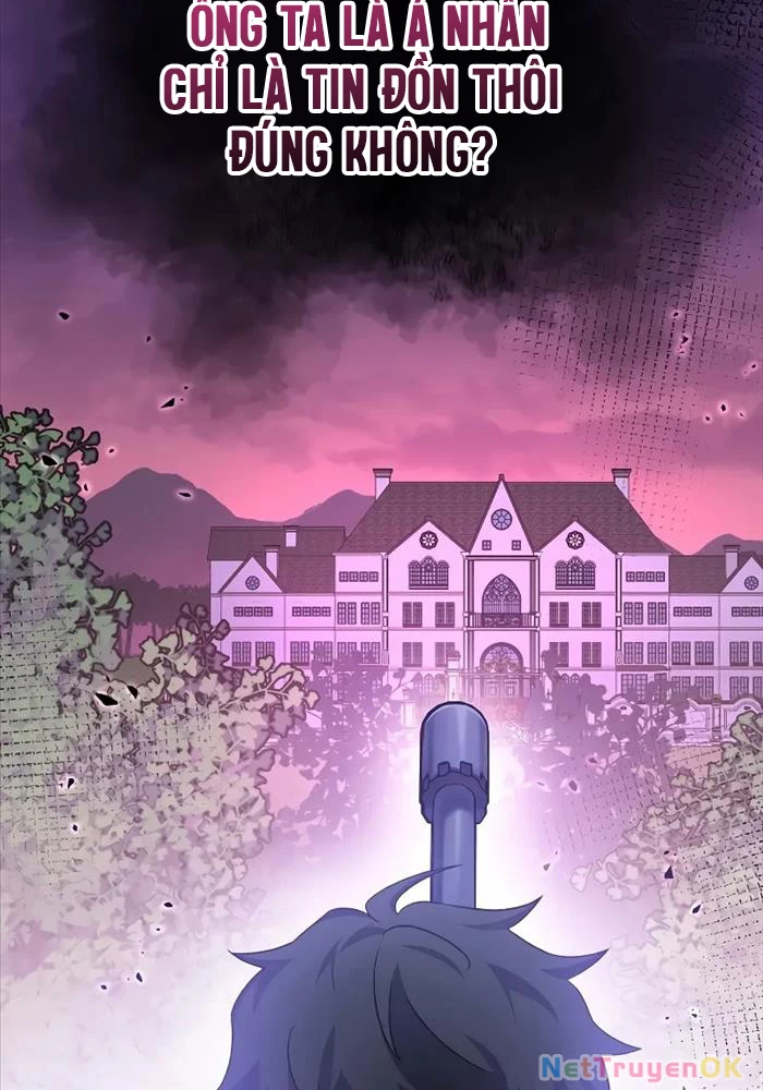 Nhân Vật Ngoài Lề Tiểu Thuyết Chapter 104 - Trang 4