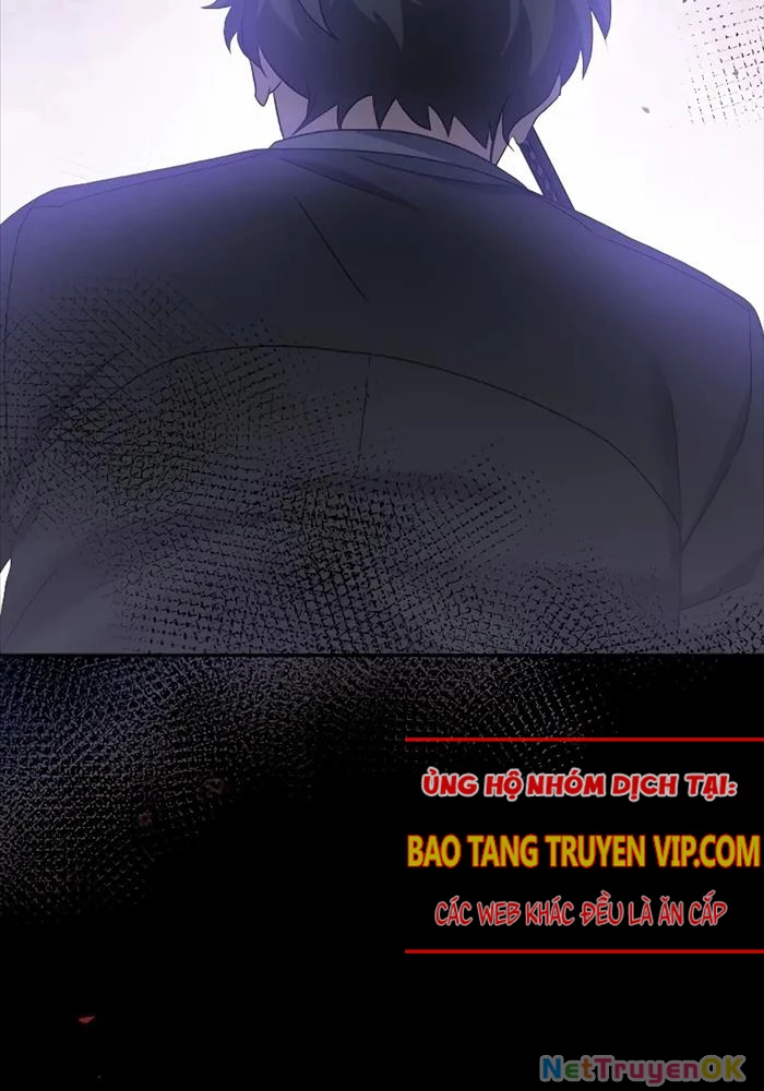 Nhân Vật Ngoài Lề Tiểu Thuyết Chapter 104 - Trang 4