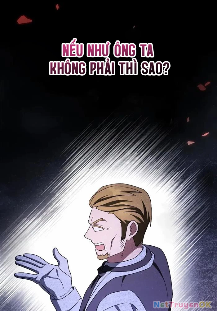 Nhân Vật Ngoài Lề Tiểu Thuyết Chapter 104 - Trang 4