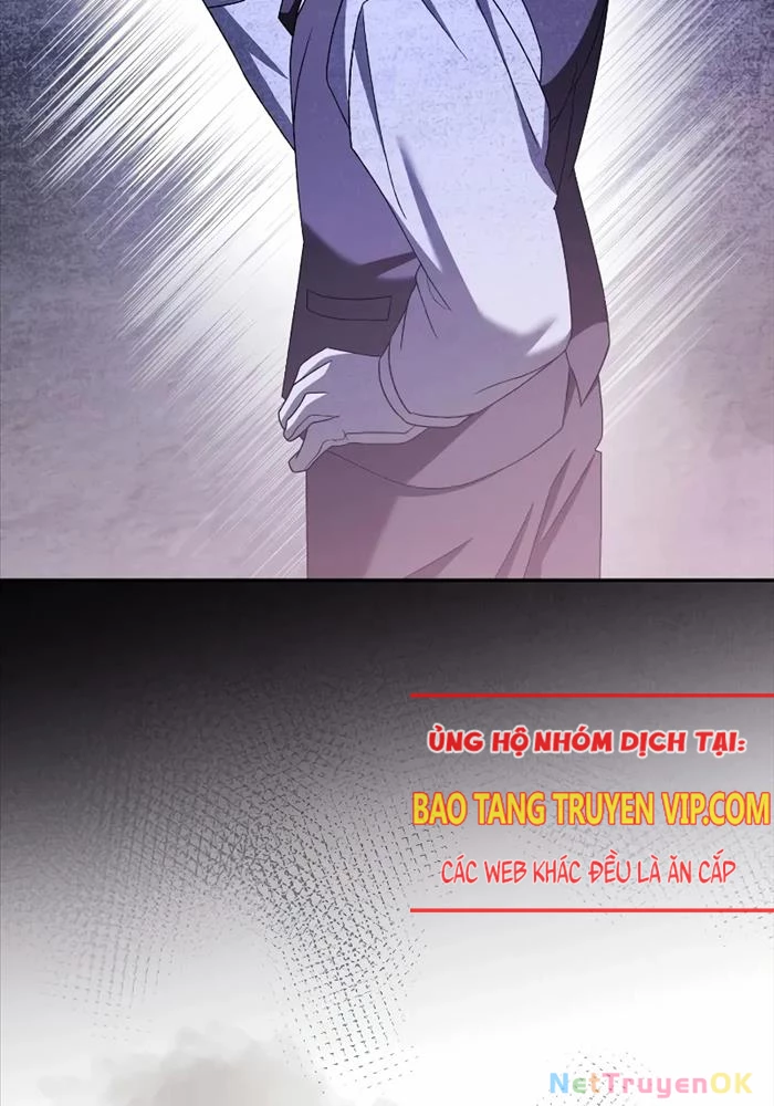 Nhân Vật Ngoài Lề Tiểu Thuyết Chapter 104 - Trang 4
