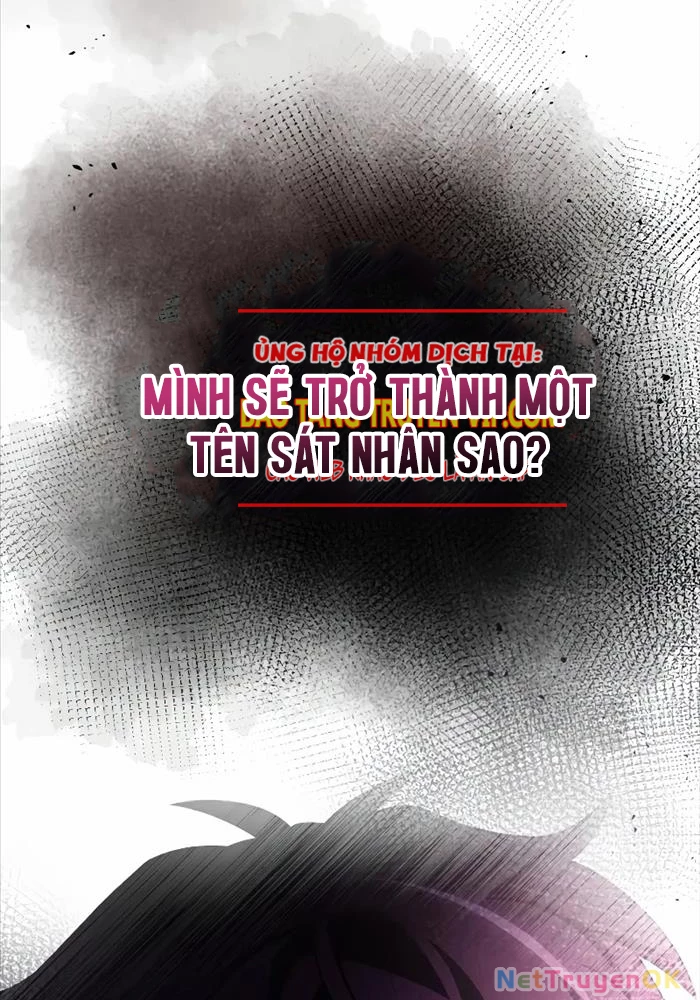 Nhân Vật Ngoài Lề Tiểu Thuyết Chapter 104 - Trang 4