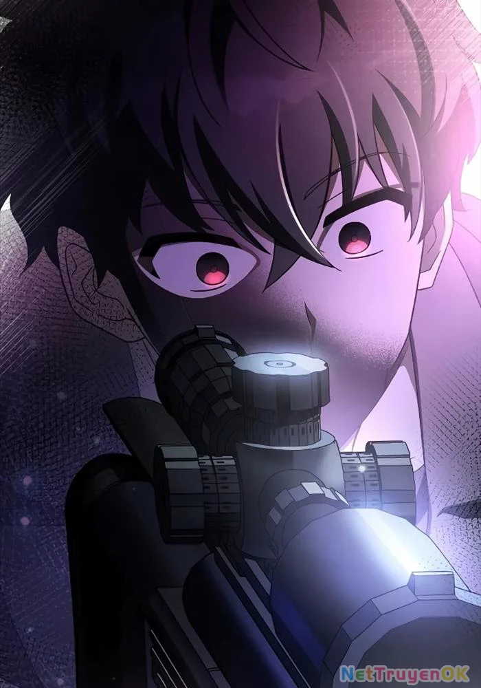 Nhân Vật Ngoài Lề Tiểu Thuyết Chapter 104 - Trang 4