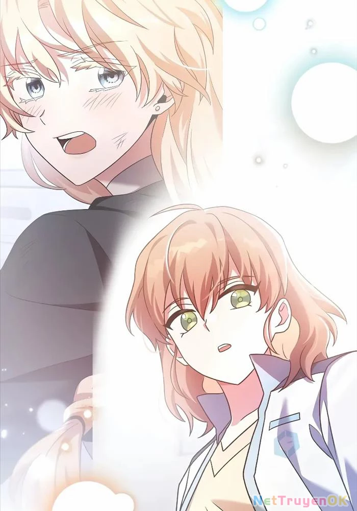 Nhân Vật Ngoài Lề Tiểu Thuyết Chapter 104 - Trang 4
