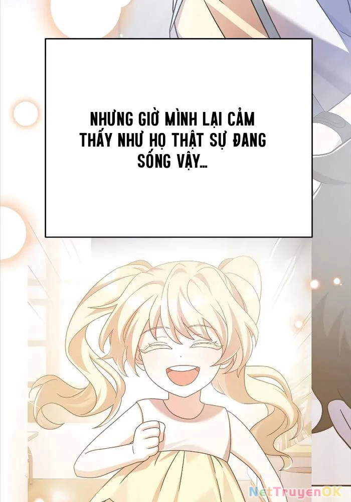 Nhân Vật Ngoài Lề Tiểu Thuyết Chapter 104 - Trang 4