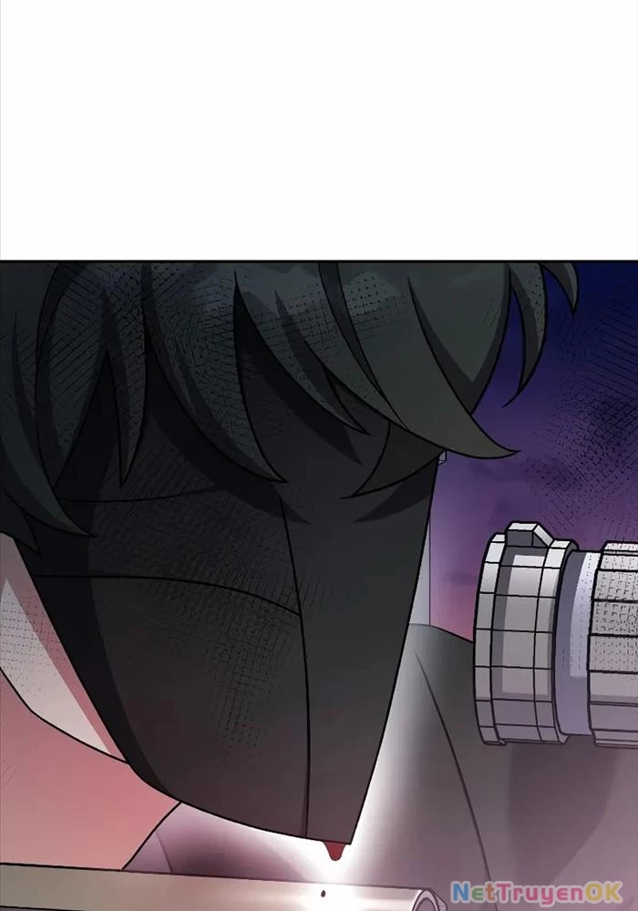 Nhân Vật Ngoài Lề Tiểu Thuyết Chapter 104 - Trang 4