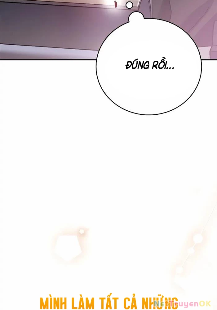 Nhân Vật Ngoài Lề Tiểu Thuyết Chapter 104 - Trang 4