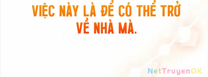 Nhân Vật Ngoài Lề Tiểu Thuyết Chapter 104 - Trang 4