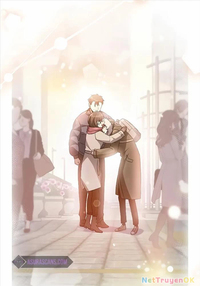 Nhân Vật Ngoài Lề Tiểu Thuyết Chapter 104 - Trang 4