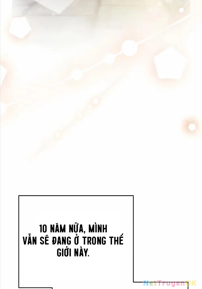 Nhân Vật Ngoài Lề Tiểu Thuyết Chapter 104 - Trang 4