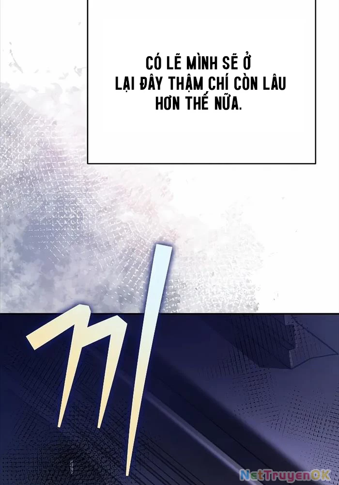 Nhân Vật Ngoài Lề Tiểu Thuyết Chapter 104 - Trang 4