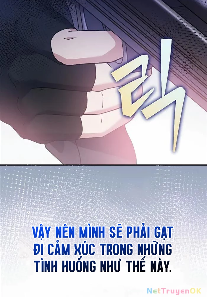 Nhân Vật Ngoài Lề Tiểu Thuyết Chapter 104 - Trang 4