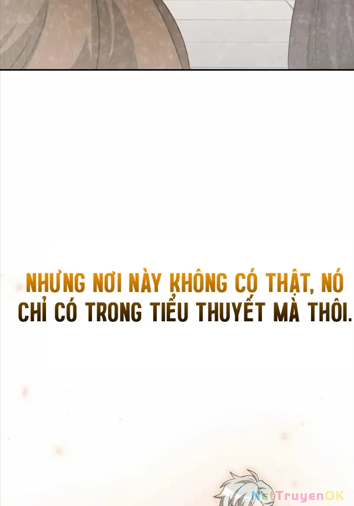 Nhân Vật Ngoài Lề Tiểu Thuyết Chapter 104 - Trang 4