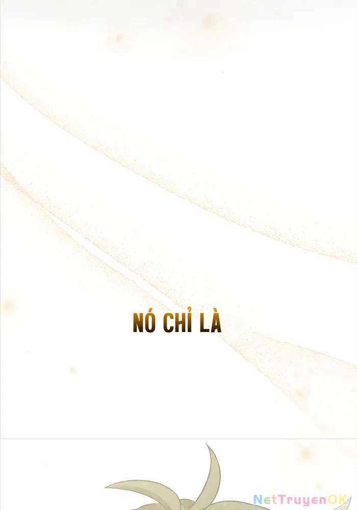 Nhân Vật Ngoài Lề Tiểu Thuyết Chapter 104 - Trang 4