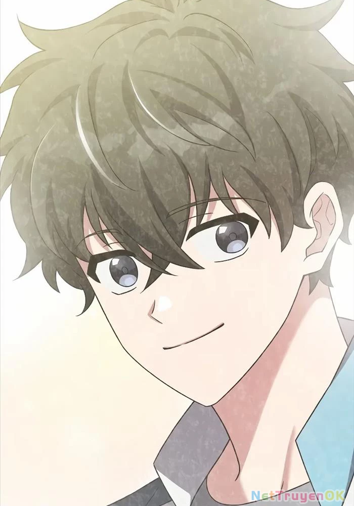 Nhân Vật Ngoài Lề Tiểu Thuyết Chapter 104 - Trang 4
