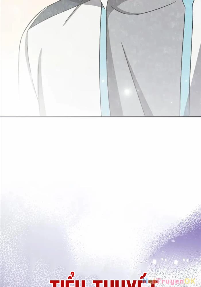 Nhân Vật Ngoài Lề Tiểu Thuyết Chapter 104 - Trang 4