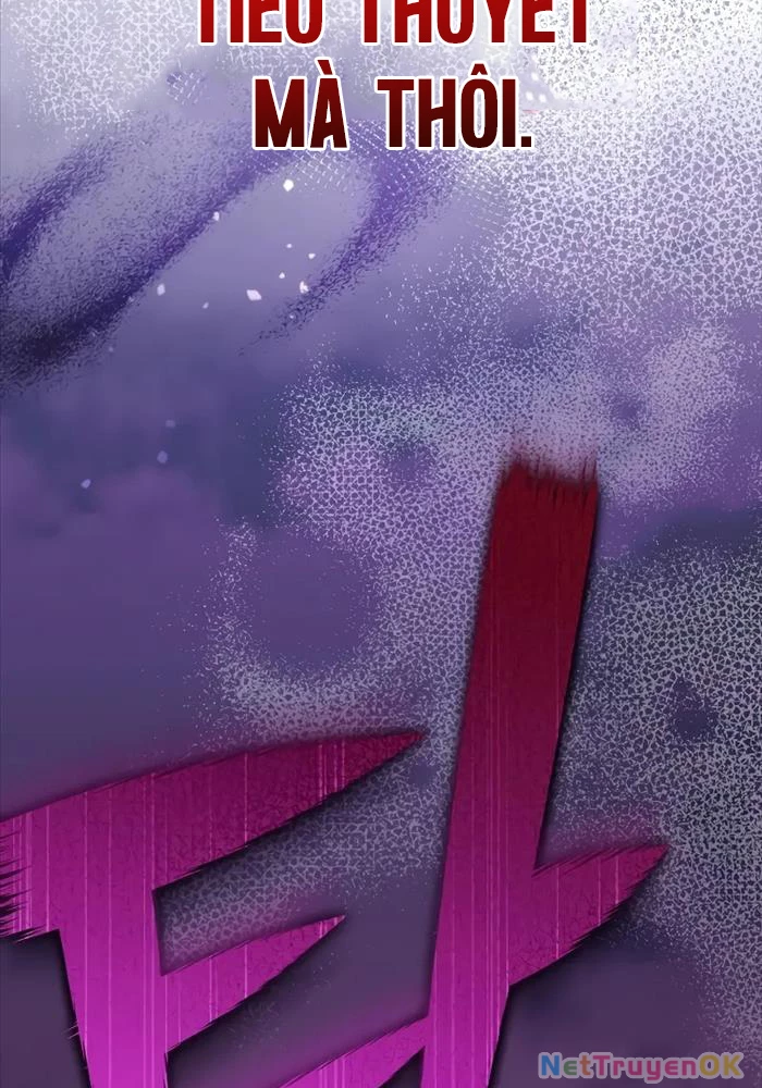 Nhân Vật Ngoài Lề Tiểu Thuyết Chapter 104 - Trang 4