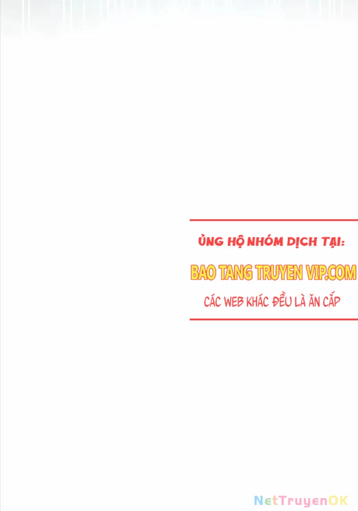 Nhân Vật Ngoài Lề Tiểu Thuyết Chapter 104 - Trang 4
