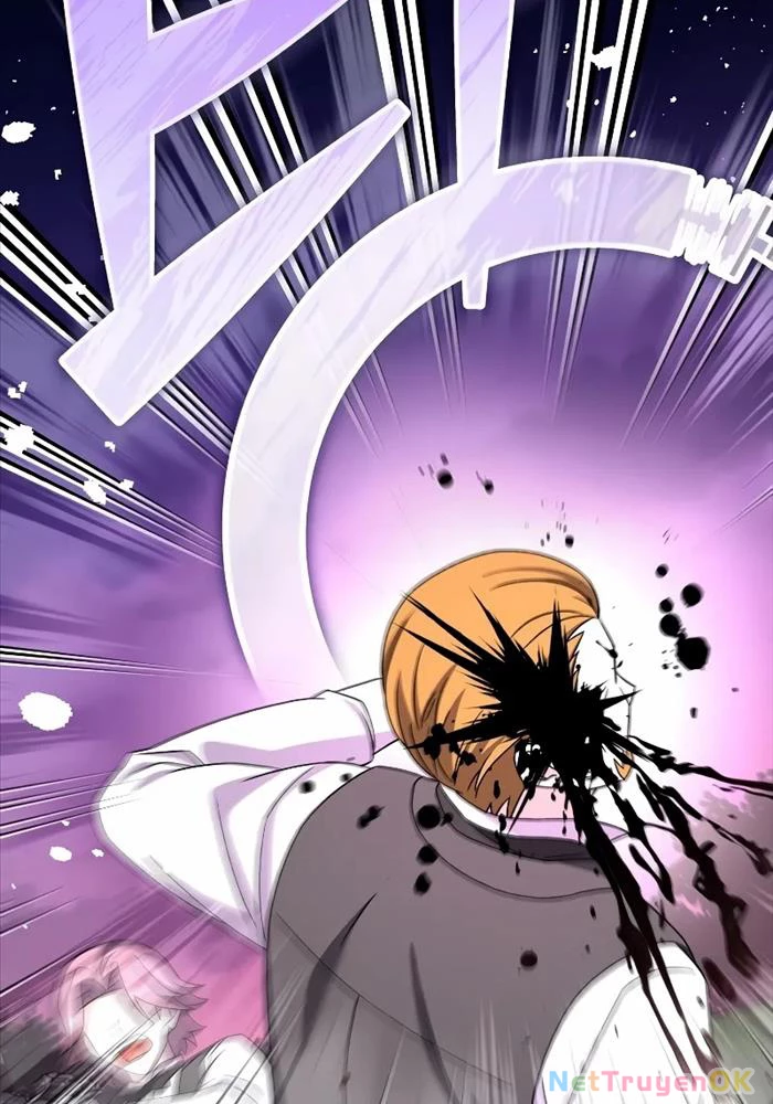 Nhân Vật Ngoài Lề Tiểu Thuyết Chapter 104 - Trang 4
