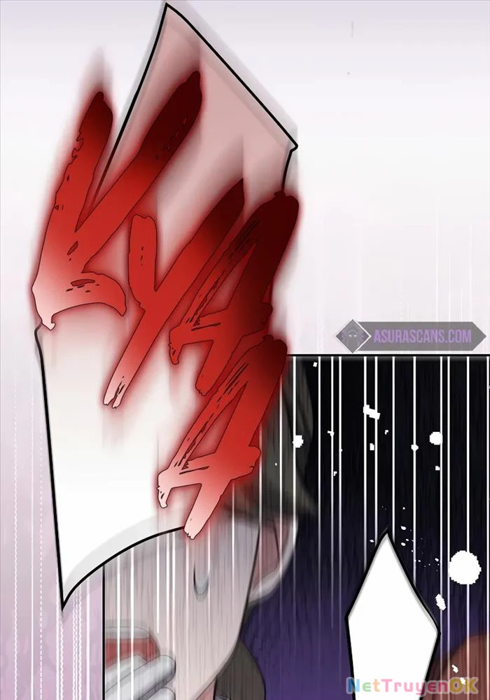 Nhân Vật Ngoài Lề Tiểu Thuyết Chapter 104 - Trang 4