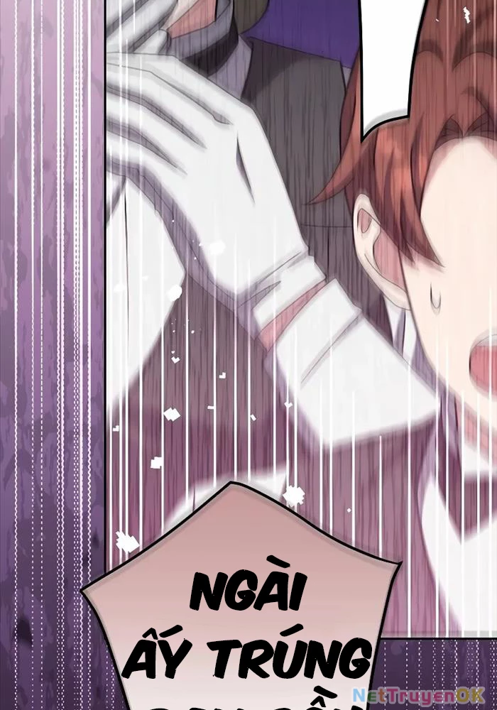 Nhân Vật Ngoài Lề Tiểu Thuyết Chapter 104 - Trang 4