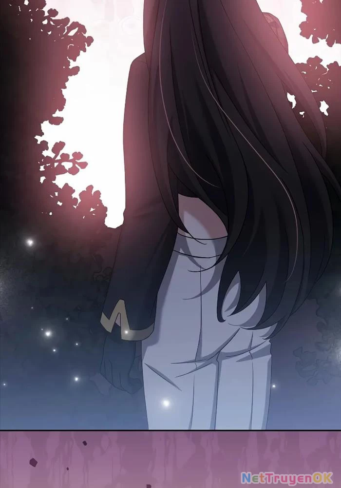 Nhân Vật Ngoài Lề Tiểu Thuyết Chapter 104 - Trang 4