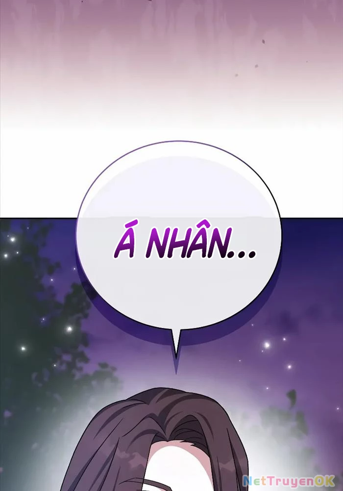 Nhân Vật Ngoài Lề Tiểu Thuyết Chapter 104 - Trang 4