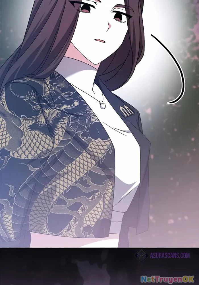 Nhân Vật Ngoài Lề Tiểu Thuyết Chapter 104 - Trang 4