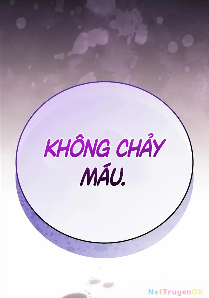 Nhân Vật Ngoài Lề Tiểu Thuyết Chapter 104 - Trang 4