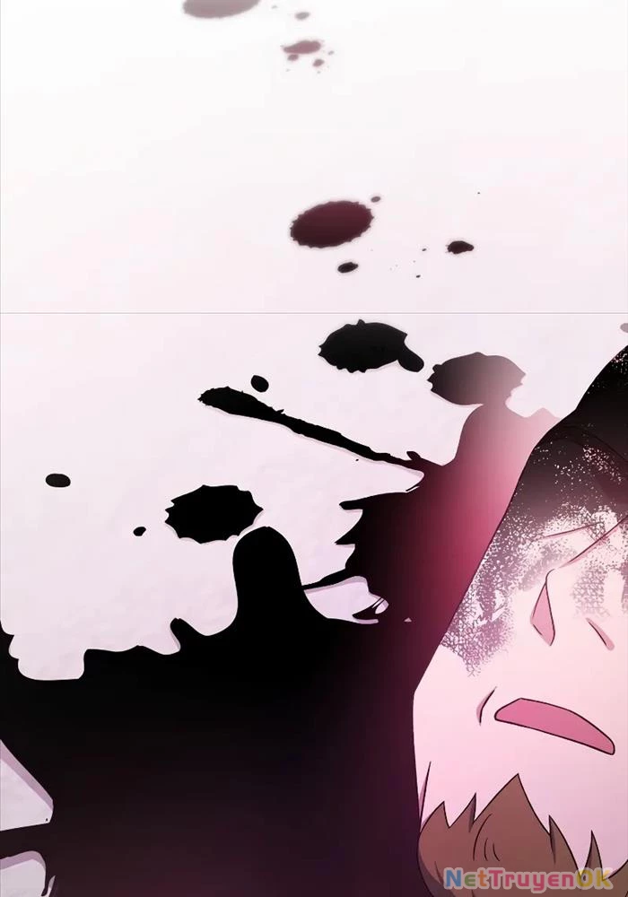 Nhân Vật Ngoài Lề Tiểu Thuyết Chapter 104 - Trang 4