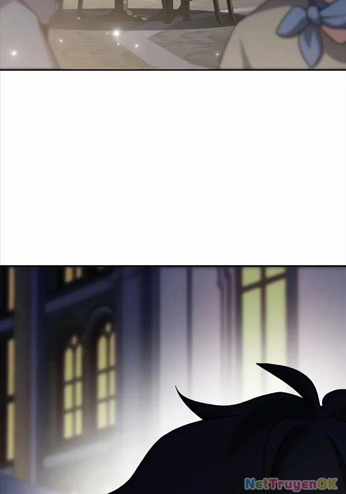 Nhân Vật Ngoài Lề Tiểu Thuyết Chapter 104 - Trang 4