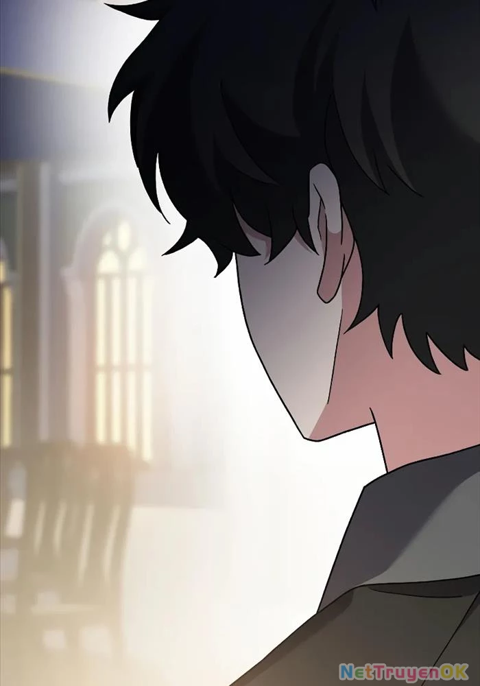 Nhân Vật Ngoài Lề Tiểu Thuyết Chapter 104 - Trang 4